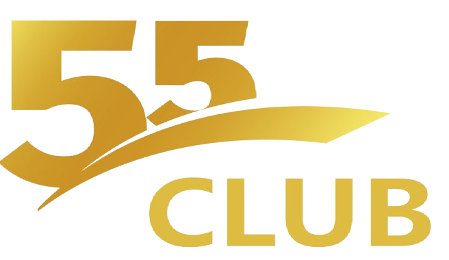 55 club